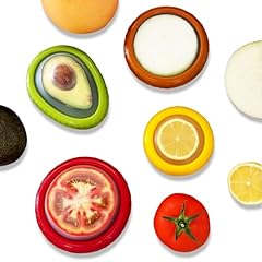 Aektby silicone fruit for sale  Delivered anywhere in USA 