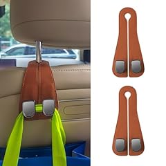 Tecledsn 2pcs car for sale  Delivered anywhere in USA 