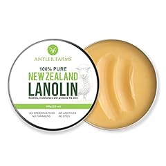 Antler farms 100 for sale  Delivered anywhere in USA 