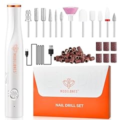 Modelones cordless nail for sale  Delivered anywhere in UK
