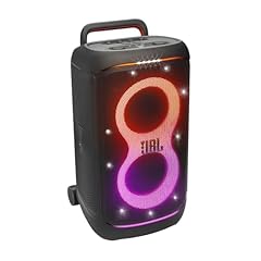 Jbl partybox 520 for sale  Delivered anywhere in USA 