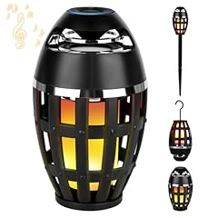 Allomn led bluetooth for sale  Delivered anywhere in UK