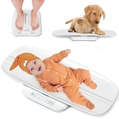 Baby scale multifunctional for sale  Delivered anywhere in USA 