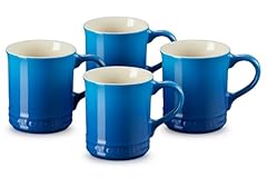 Creuset stoneware set for sale  Delivered anywhere in USA 