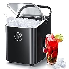 Zafro ice maker for sale  Delivered anywhere in USA 