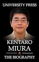 Kentaro miura book for sale  Delivered anywhere in Ireland