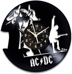Kinglive legendary rock gebraucht kaufen  Wird an jeden Ort in Deutschland