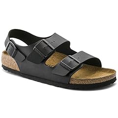 Birkenstock milano unisex for sale  Delivered anywhere in UK
