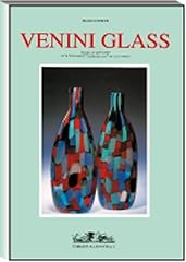 Venini glass for sale  Delivered anywhere in UK