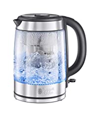 Russell hobbs brita for sale  Delivered anywhere in Ireland