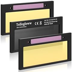 Tellegloww set gold for sale  Delivered anywhere in USA 