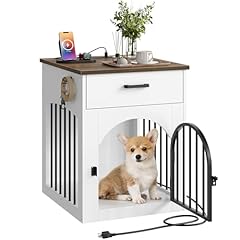 Choezon dog crate for sale  Delivered anywhere in USA 
