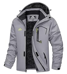 Magcomsen snowboarding jackets for sale  Delivered anywhere in USA 