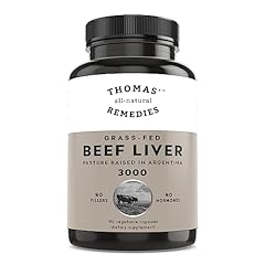 Thomas natural remedies for sale  Delivered anywhere in USA 