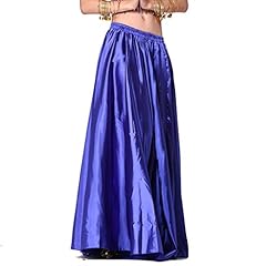 Belly dance skirt for sale  Delivered anywhere in UK