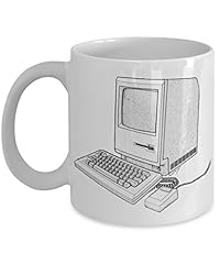 Designs vintage macintosh for sale  Delivered anywhere in USA 