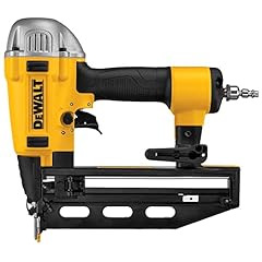 Dewalt finish nailer for sale  Delivered anywhere in USA 