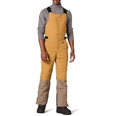 Amazon essentials men for sale  Delivered anywhere in USA 