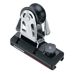 Harken 32mm genoa for sale  Delivered anywhere in USA 