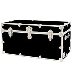 Rhino trunk case for sale  Delivered anywhere in USA 