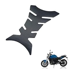 Generico paraserbatoio moto usato  Spedito ovunque in Italia 