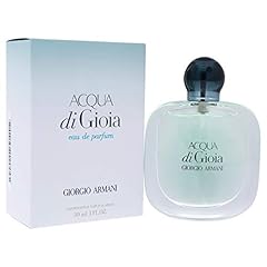 Giorgio armani acqua usato  Spedito ovunque in Italia 