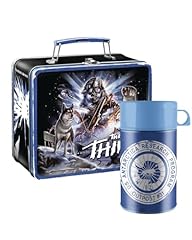 Fright rags thing for sale  Delivered anywhere in USA 