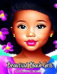 Beautiful black girls for sale  Delivered anywhere in USA 