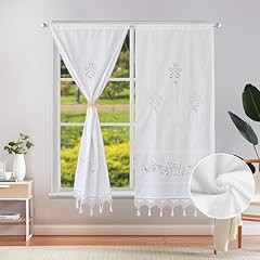 Zhh handmade crochet for sale  Delivered anywhere in USA 