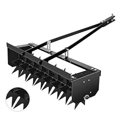 Inch tow behind for sale  Delivered anywhere in USA 