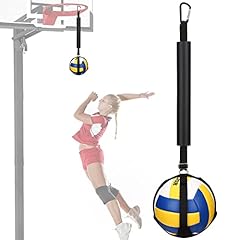Tobwolf volleyball spike for sale  Delivered anywhere in USA 