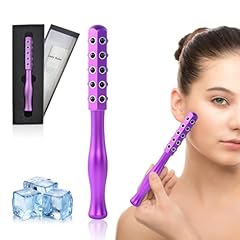 Face rollers women for sale  Delivered anywhere in UK