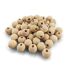 Netuno 50x perles d'occasion  Livré partout en France