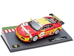 Opo auto miniatura usato  Spedito ovunque in Italia 