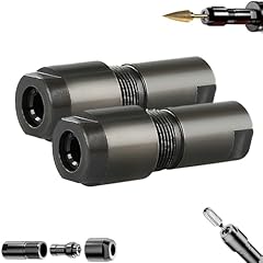 Angle grinder conversion gebraucht kaufen  Wird an jeden Ort in Deutschland