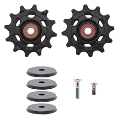 Sram 710845824609 cp.pulegge usato  Spedito ovunque in Italia 