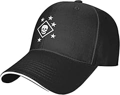 Marine raider hat for sale  Delivered anywhere in USA 