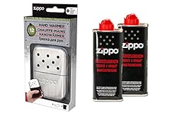 Zippo handwärmer premium gebraucht kaufen  Wird an jeden Ort in Deutschland