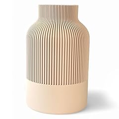 Skandinavische blumenvase unze gebraucht kaufen  Wird an jeden Ort in Deutschland