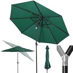 Tempera 10ft patio for sale  Delivered anywhere in USA 