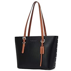 Westbronco purses women for sale  Delivered anywhere in USA 