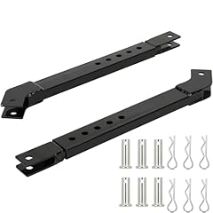 K2561 38300fr kit d'occasion  Livré partout en France