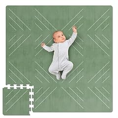 Stylish foam baby for sale  Delivered anywhere in USA 