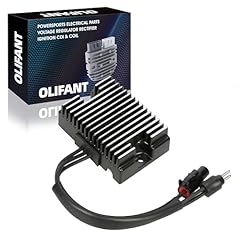74523 voltage regulator for sale  Delivered anywhere in USA 