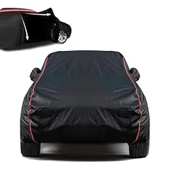 Outdoor car cover for sale  Delivered anywhere in UK