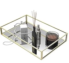 Clear trays organizing for sale  Delivered anywhere in USA 