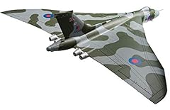 Corgi avro vulcan for sale  Delivered anywhere in UK