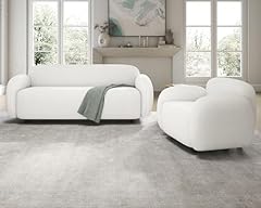 Papajet sofa modern for sale  Delivered anywhere in USA 