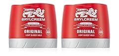 Brylcreem original light for sale  Delivered anywhere in UK