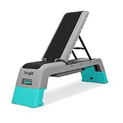 Yes4all multifunctional fitnes for sale  Delivered anywhere in Ireland